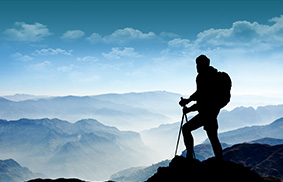 價(jià)值觀 價(jià)值觀