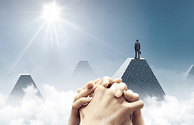 企業(yè)精神 企業(yè)精神