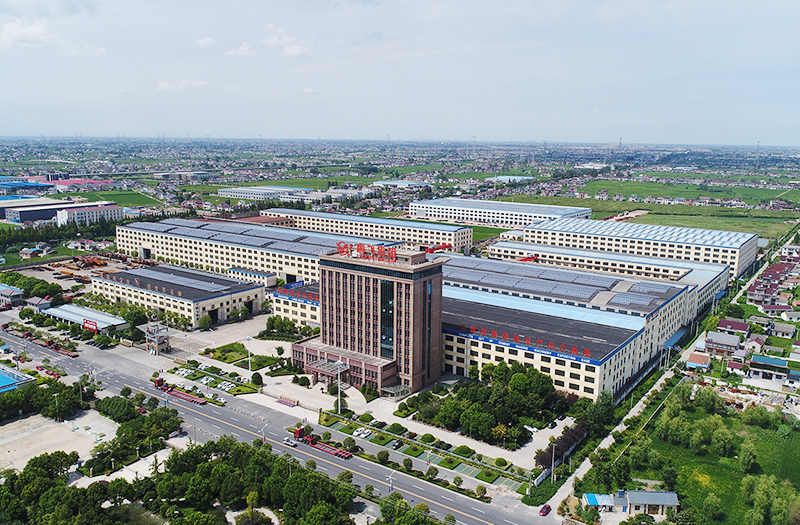 鵬飛集團(tuán)(03348)中期溢利及收入總額5420萬元 同比增長(zhǎng)11.1%