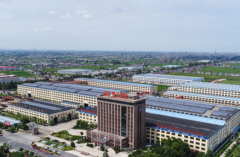 大“鵬“展翅，“飛”向東南亞