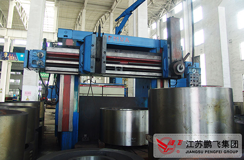 閑置設(shè)備轉(zhuǎn)讓－—滾齒機、落地車床、臥式鏜銑床